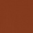 Ткань Casamance Aurea 43651443