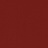 Ткань Casamance Aurea 43651545