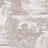 Ткань Casamance Acqua Viva/Remanence 43370138
