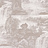 Ткань Casamance Acqua Viva/Remanence 43370138
