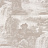 Ткань Casamance Acqua Viva/Remanence 43370295