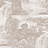 Ткань Casamance Acqua Viva/Remanence 43370295