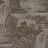 Ткань Casamance Acqua Viva/Remanence 43370350