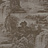 Ткань Casamance Acqua Viva/Remanence 43370350