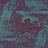Ткань Casamance Acqua Viva/Remanence 43370440