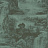Ткань Casamance Acqua Viva/Remanence 43370556