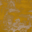 Ткань Casamance Acqua Viva/Remanence 43370679