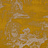 Ткань Casamance Acqua Viva/Remanence 43370679