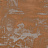 Ткань Casamance Acqua Viva/Remanence 43370725
