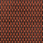 Ткань Misia Escale A Vienne M244/506