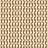 Ткань Misia Escale A Vienne M244/901