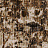 Ткань Misia Escale A Vienne M245/101
