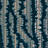 Ткань Misia Escale A Vienne M248/502