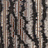 Ткань Misia Escale A Vienne M248/805