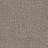 Ткань Misia Escale A Vienne M254/505