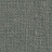Ткань Misia Escale A Vienne M254/808