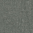 Ткань Misia Escale A Vienne M254/808