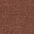 Ткань Misia Escale A Vienne M254/707