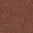 Ткань Misia Escale A Vienne M254/707