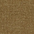 Ткань Misia Escale A Vienne M254/606