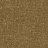 Ткань Misia Escale A Vienne M254/606