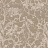 Ткань Misia Promesse D'Ailleurs M241/601