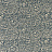 Ткань James Hare Gardyne 31657/04