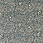 Ткань James Hare Gardyne 31657/04