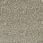 Ткань James Hare Gardyne 31657/03