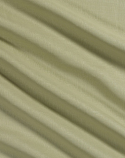 Ткань James Hare Lismore Linen 31658/11