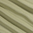 Ткань James Hare Lismore Linen 31658/11