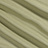Ткань James Hare Lismore Linen 31658/11