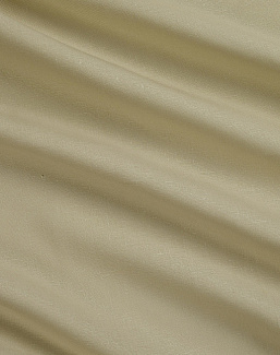 Ткань James Hare Lismore Linen 31658/09
