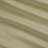 Ткань James Hare Lismore Linen 31658/09
