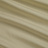 Ткань James Hare Lismore Linen 31658/09
