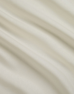 Ткань James Hare Lismore Linen 31658/01