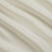 Ткань James Hare Lismore Linen 31658/01