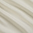 Ткань James Hare Lismore Linen 31658/01