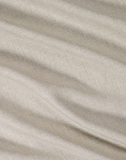 Ткань James Hare Lismore Linen 31658/05