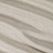 Ткань James Hare Lismore Linen 31658/05