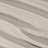Ткань James Hare Lismore Linen 31658/05
