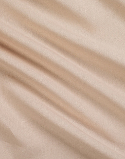 Ткань James Hare Lismore Linen 31658/21