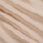Ткань James Hare Lismore Linen 31658/21