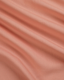 Ткань James Hare Lismore Linen 31658/22