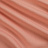 Ткань James Hare Lismore Linen 31658/22