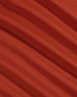 Ткань James Hare Lismore Linen 31658/10