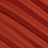 Ткань James Hare Lismore Linen 31658/10