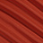 Ткань James Hare Lismore Linen 31658/10