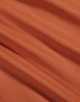 Ткань James Hare Lismore Linen 31658/23