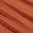 Ткань James Hare Lismore Linen 31658/23